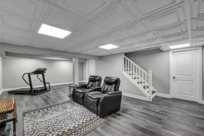 1201 Waldo Way, Twinsburg, OH 44087 - Photo 28