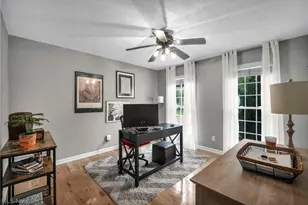 1201 Waldo Way, Twinsburg, OH 44087 - Photo 14
