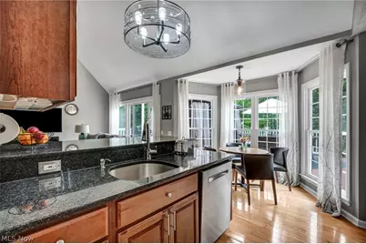 1201 Waldo Way, Twinsburg, OH 44087 - Photo 10