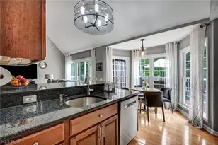1201 Waldo Way, Twinsburg, OH 44087 - Photo 10