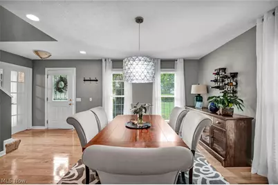 1201 Waldo Way, Twinsburg, OH 44087 - Photo 6