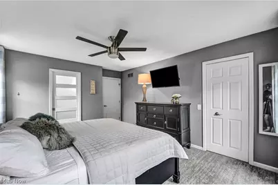 1201 Waldo Way, Twinsburg, OH 44087 - Photo 18