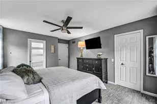 1201 Waldo Way, Twinsburg, OH 44087 - Photo 18
