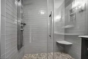 1201 Waldo Way, Twinsburg, OH 44087 - Photo 20