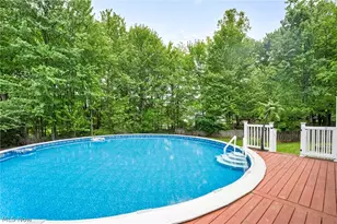 1201 Waldo Way, Twinsburg, OH 44087 - Photo 26