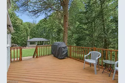 3481 Main Street, Perry, OH 44081 - Photo 36