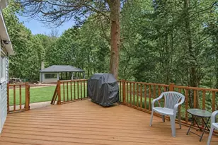 3481 Main St, Perry, OH 44081 - Photo 36