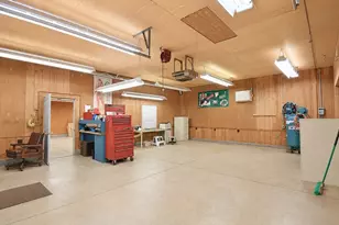 3481 Main St, Perry, OH 44081 - Photo 48