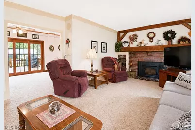 3481 Main Street, Perry, OH 44081 - Photo 20