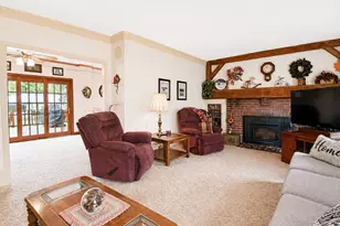 3481 Main St, Perry, OH 44081 - Photo 20