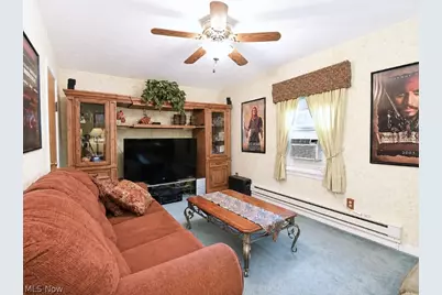 3481 Main Street, Perry, OH 44081 - Photo 26