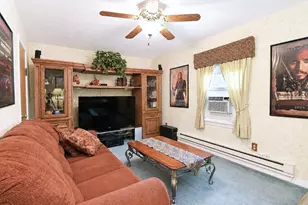 3481 Main St, Perry, OH 44081 - Photo 26