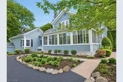 3481 Main Street, Perry, OH 44081 - Photo 4