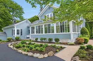 3481 Main St, Perry, OH 44081 - Photo 4