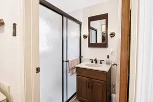 3481 Main St, Perry, OH 44081 - Photo 24
