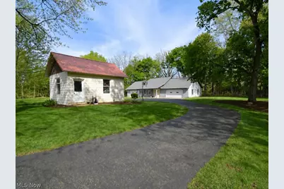 3481 Main Street, Perry, OH 44081 - Photo 44