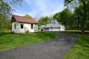 3481 Main St, Perry, OH 44081 - Photo 44