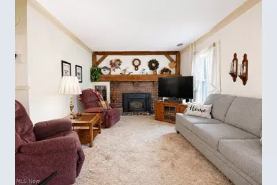 3481 Main Street, Perry, OH 44081 - Photo 18