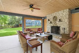 3481 Main St, Perry, OH 44081 - Photo 40