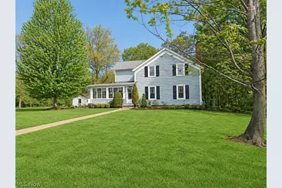 3481 Main Street, Perry, OH 44081 - Photo 2