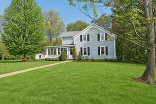 3481 Main St, Perry, OH 44081 - Photo 2