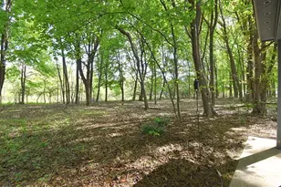 3481 Main St, Perry, OH 44081 - Photo 50