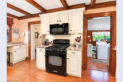 3481 Main Street, Perry, OH 44081 - Photo 12