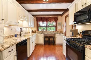 3481 Main St, Perry, OH 44081 - Photo 8