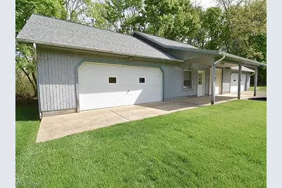 3481 Main Street, Perry, OH 44081 - Photo 46