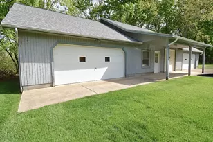 3481 Main St, Perry, OH 44081 - Photo 46