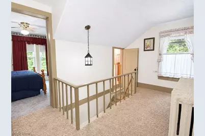 3481 Main Street, Perry, OH 44081 - Photo 28