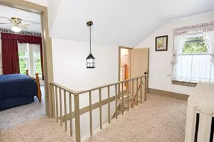 3481 Main St, Perry, OH 44081 - Photo 28