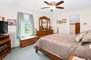 3481 Main St, Perry, OH 44081 - Photo 30
