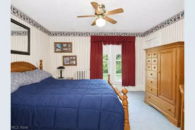 3481 Main Street, Perry, OH 44081 - Photo 32