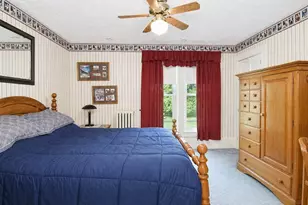 3481 Main St, Perry, OH 44081 - Photo 32