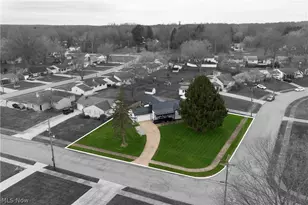 2700 Christine Ln, Youngstown, OH 44511 - Photo 18