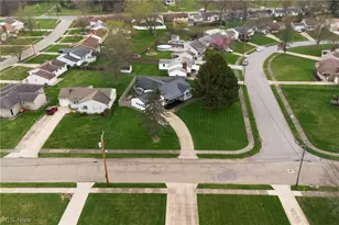 2700 Christine Ln, Youngstown, OH 44511 - Photo 12