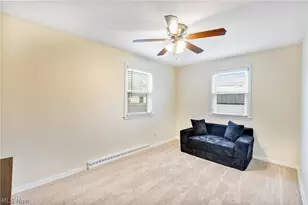 2700 Christine Ln, Youngstown, OH 44511 - Photo 34