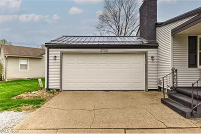 2700 Christine Lane, Youngstown, OH 44511 - Photo 4