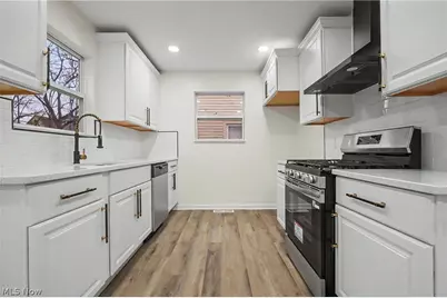 2911 E 102nd Street, Loveland, OH 44104 - Photo 6