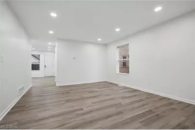 2911 E 102nd Street, Loveland, OH 44104 - Photo 14