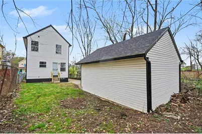 2911 E 102nd Street, Loveland, OH 44104 - Photo 4