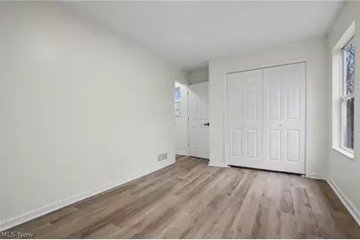 2911 E 102nd Street, Loveland, OH 44104 - Photo 24