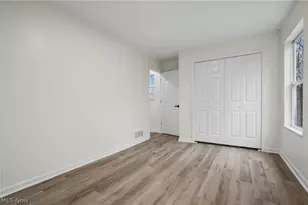 2911 E 102nd St, Loveland, OH 44104 - Photo 24