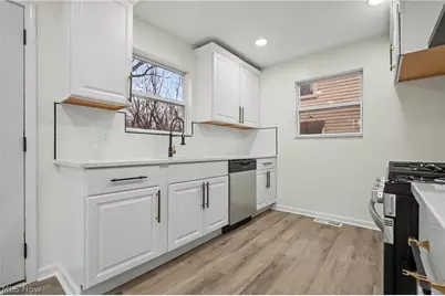 2911 E 102nd Street, Loveland, OH 44104 - Photo 10