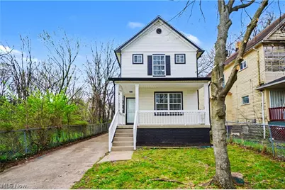 2911 E 102nd Street, Loveland, OH 44104 - Photo 2