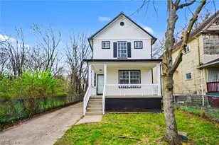 2911 E 102nd St, Loveland, OH 44104 - Photo 2