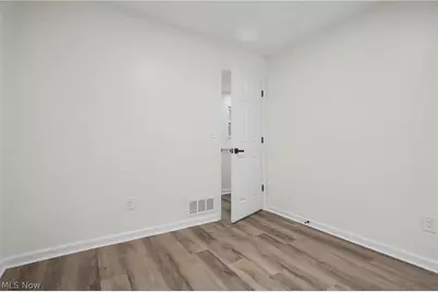 2911 E 102nd Street, Loveland, OH 44104 - Photo 22