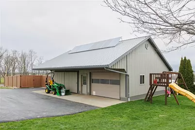 7314 County Road 77, Millersburg, OH 44654 - Photo 6