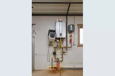 7314 County Road 77, Millersburg, OH 44654 - Photo 20